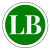 WhatsApp_Image_2023-03-13_at_20.02.19-removebg-preview